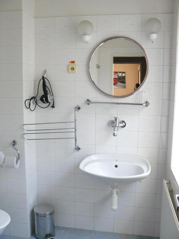 Hotel Bílá Růže Brno Habitación foto