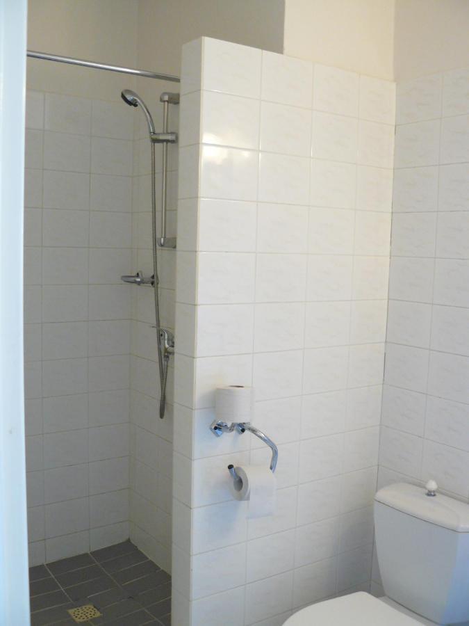 Hotel Bílá Růže Brno Habitación foto