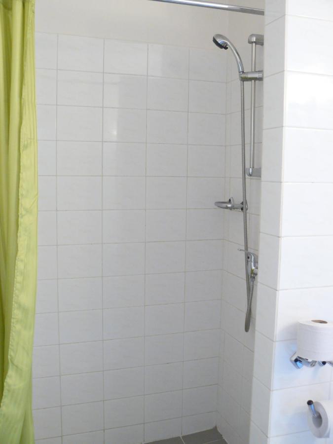 Hotel Bílá Růže Brno Habitación foto